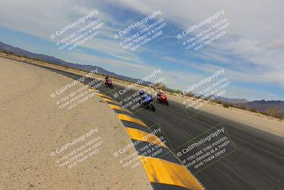 media/Mar-11-2023-SoCal Trackdays (Sat) [[bae20d96b2]]/Turn 7 Inside (1120am)/